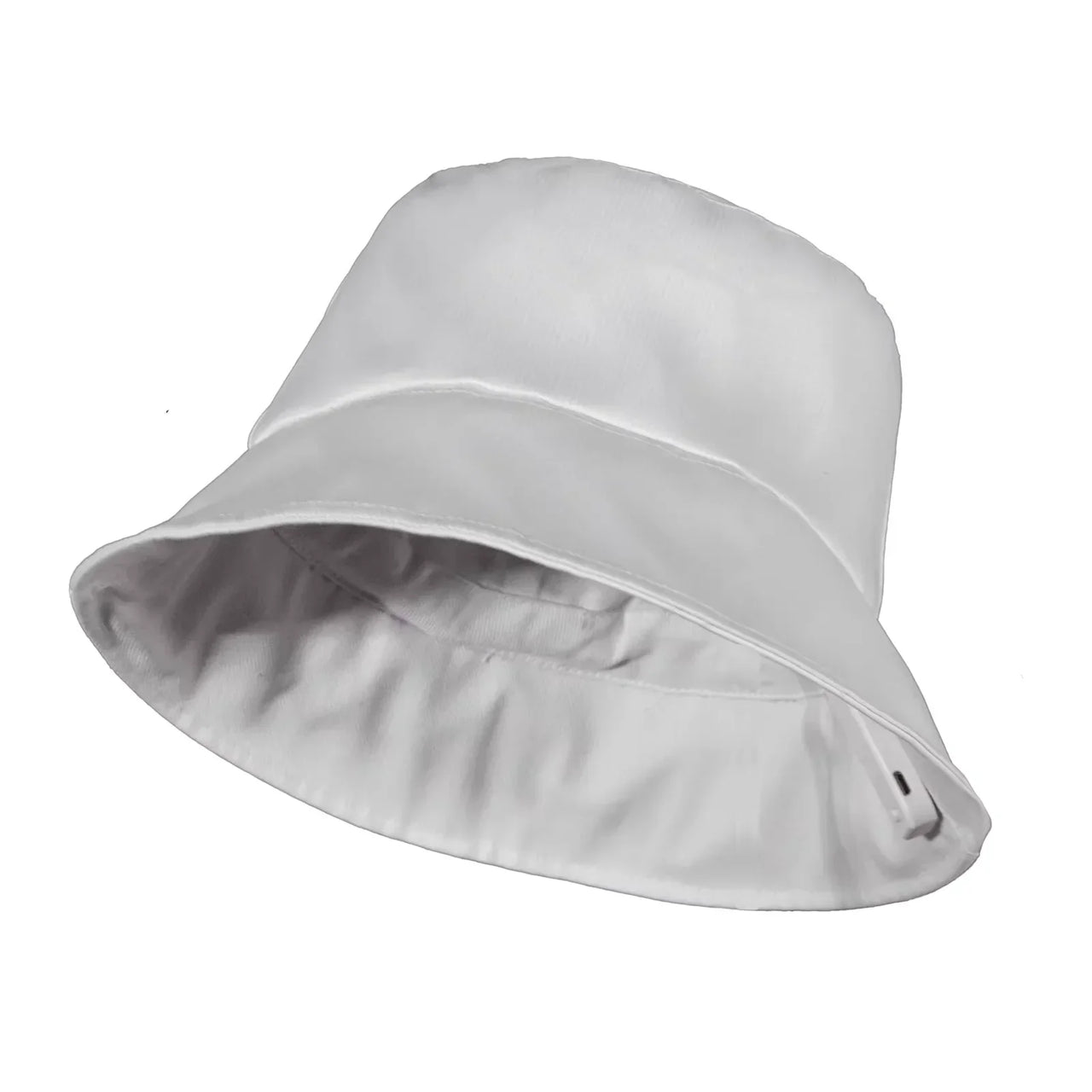 NEW 7 Colors Glow LED Fisherman Hat LED Fiber Optic Cap Hat 5V USB Charging For Men Women Holiday Stage Performance Props Cap